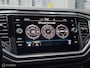Volkswagen T-Roc 2.0 TSI 4Motion 3x R-line Panorama/Virtual/Beats/Trekhaak
