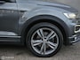 Volkswagen T-Roc 2.0 TSI 4Motion 3x R-line Panorama/Virtual/Beats/Trekhaak