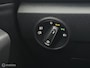 Volkswagen T-Roc 2.0 TSI 4Motion 3x R-line Panorama/Virtual/Beats/Trekhaak