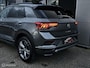 Volkswagen T-Roc 2.0 TSI 4Motion 3x R-line Panorama/Virtual/Beats/Trekhaak