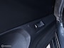 Volkswagen T-Roc 2.0 TSI 4Motion 3x R-line Panorama/Virtual/Beats/Trekhaak