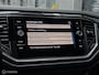Volkswagen T-Roc 2.0 TSI 4Motion 3x R-line Panorama/Virtual/Beats/Trekhaak