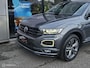 Volkswagen T-Roc 2.0 TSI 4Motion 3x R-line Panorama/Virtual/Beats/Trekhaak