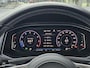 Volkswagen T-Roc 2.0 TSI 4Motion 3x R-line Panorama/Virtual/Beats/Trekhaak