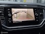 Volkswagen T-Roc 2.0 TSI 4Motion 3x R-line Panorama/Virtual/Beats/Trekhaak