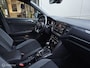 Volkswagen T-Roc 2.0 TSI 4Motion 3x R-line Panorama/Virtual/Beats/Trekhaak