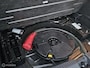 Volkswagen T-Roc 2.0 TSI 4Motion 3x R-line Panorama/Virtual/Beats/Trekhaak