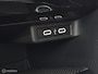 Volkswagen T-Roc 2.0 TSI 4Motion 3x R-line Panorama/Virtual/Beats/Trekhaak