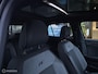 Volkswagen T-Roc 2.0 TSI 4Motion 3x R-line Panorama/Virtual/Beats/Trekhaak