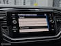 Volkswagen T-Roc 2.0 TSI 4Motion 3x R-line Panorama/Virtual/Beats/Trekhaak
