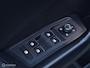 Volkswagen T-Roc 2.0 TSI 4Motion 3x R-line Panorama/Virtual/Beats/Trekhaak