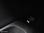 Volkswagen T-Roc 2.0 TSI 4Motion 3x R-line Panorama/Virtual/Beats/Trekhaak