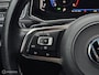 Volkswagen T-Roc 2.0 TSI 4Motion 3x R-line Panorama/Virtual/Beats/Trekhaak