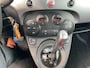 Fiat 500 80PK Turbo 500S Automaat | Climate Control | LMV | Donker Glas | Dakspoiler |
