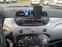 Fiat 500 80PK Turbo 500S Automaat | Climate Control | LMV | Donker Glas | Dakspoiler |