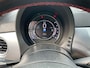 Fiat 500 80PK Turbo 500S Automaat | Climate Control | LMV | Donker Glas | Dakspoiler |