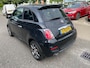 Fiat 500 80PK Turbo 500S Automaat | Climate Control | LMV | Donker Glas | Dakspoiler |