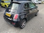 Fiat 500 80PK Turbo 500S Automaat | Climate Control | LMV | Donker Glas | Dakspoiler |