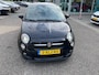 Fiat 500 80PK Turbo 500S Automaat | Climate Control | LMV | Donker Glas | Dakspoiler |