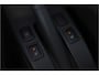 Suzuki SX4 1.6 Executive 2e eig Navi Climate Keyless Stoelverwarming
