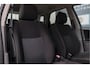 Suzuki SX4 1.6 Executive 2e eig Navi Climate Keyless Stoelverwarming