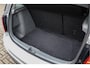 Suzuki SX4 1.6 Executive 2e eig Navi Climate Keyless Stoelverwarming