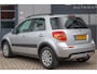 Suzuki SX4 1.6 Executive 2e eig Navi Climate Keyless Stoelverwarming