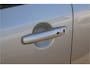 Suzuki SX4 1.6 Executive 2e eig Navi Climate Keyless Stoelverwarming