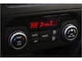 Suzuki SX4 1.6 Executive 2e eig Navi Climate Keyless Stoelverwarming