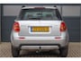 Suzuki SX4 1.6 Executive 2e eig Navi Climate Keyless Stoelverwarming