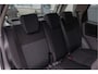 Suzuki SX4 1.6 Executive 2e eig Navi Climate Keyless Stoelverwarming
