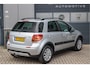 Suzuki SX4 1.6 Executive 2e eig Navi Climate Keyless Stoelverwarming