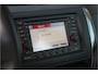 Suzuki SX4 1.6 Executive 2e eig Navi Climate Keyless Stoelverwarming