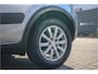 Suzuki SX4 1.6 Executive 2e eig Navi Climate Keyless Stoelverwarming