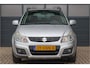 Suzuki SX4 1.6 Executive 2e eig Navi Climate Keyless Stoelverwarming