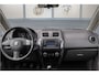 Suzuki SX4 1.6 Executive 2e eig Navi Climate Keyless Stoelverwarming