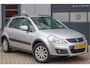 Suzuki SX4 1.6 Executive 2e eig Navi Climate Keyless Stoelverwarming
