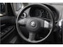 Suzuki SX4 1.6 Executive 2e eig Navi Climate Keyless Stoelverwarming