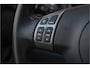 Suzuki SX4 1.6 Executive 2e eig Navi Climate Keyless Stoelverwarming