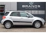 Suzuki SX4 1.6 Executive 2e eig Navi Climate Keyless Stoelverwarming