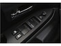 Suzuki SX4 1.6 Executive 2e eig Navi Climate Keyless Stoelverwarming