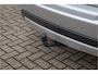 Suzuki SX4 1.6 Executive 2e eig Navi Climate Keyless Stoelverwarming
