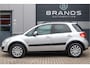 Suzuki SX4 1.6 Executive 2e eig Navi Climate Keyless Stoelverwarming