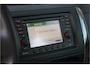 Suzuki SX4 1.6 Executive 2e eig Navi Climate Keyless Stoelverwarming