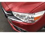 Mitsubishi ASX 1.6 Cleartec Connect Pro | Trekhaak | Climate Control | Camera | Parkeersensoren | LMV | Dakrails |