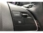 Mitsubishi ASX 1.6 Cleartec Connect Pro | Trekhaak | Climate Control | Camera | Parkeersensoren | LMV | Dakrails |