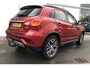 Mitsubishi ASX 1.6 Cleartec Connect Pro | Trekhaak | Climate Control | Camera | Parkeersensoren | LMV | Dakrails |