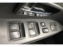Mitsubishi ASX 1.6 Cleartec Connect Pro | Trekhaak | Climate Control | Camera | Parkeersensoren | LMV | Dakrails |