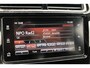 Mitsubishi ASX 1.6 Cleartec Connect Pro | Trekhaak | Climate Control | Camera | Parkeersensoren | LMV | Dakrails |