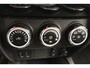 Mitsubishi ASX 1.6 Cleartec Connect Pro | Trekhaak | Climate Control | Camera | Parkeersensoren | LMV | Dakrails |